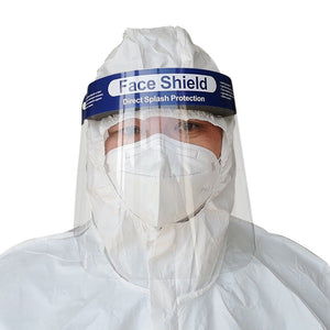 Face Shield Protective
