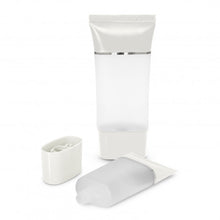 Load image into Gallery viewer, Sanitiser Tube For Hands 60ml
