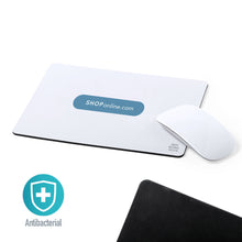 Load image into Gallery viewer, Antibacterial Mouse Pad
