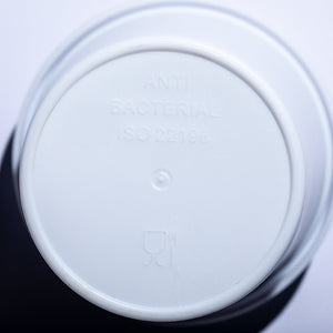 Antibacterial Cup