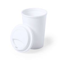Load image into Gallery viewer, Antibacterial Cup
