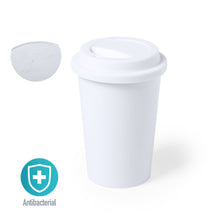 Load image into Gallery viewer, Antibacterial Cup
