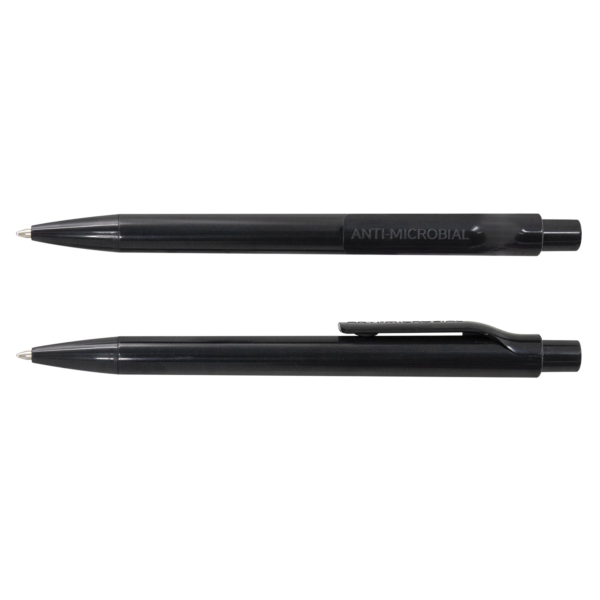 Anti-Microbial Pen - Image 4