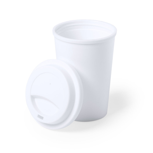 Antibacterial Cup - Image 3