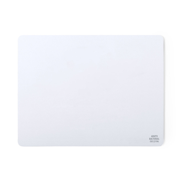 Antibacterial Mouse Pad - Image 4