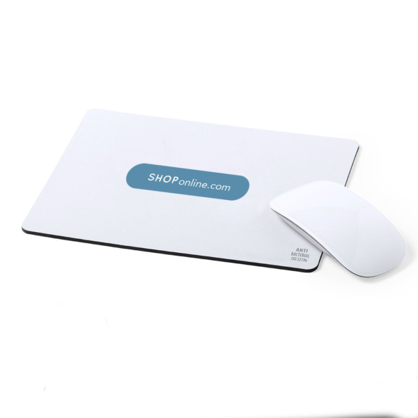 Antibacterial Mouse Pad - Image 3