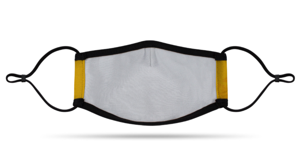 Australian Made – Reusable Mask (No Pocket) - Image 5