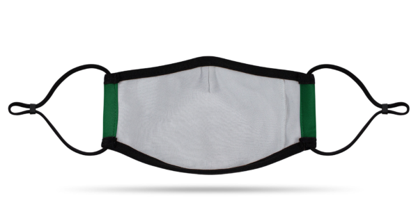 Australian Made – Reusable Mask (With Pocket) - Image 5