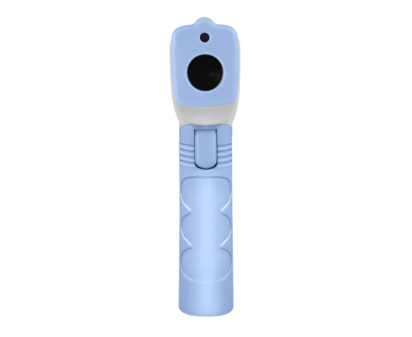 Thermometer Infrared No Contact Premium - Image 5