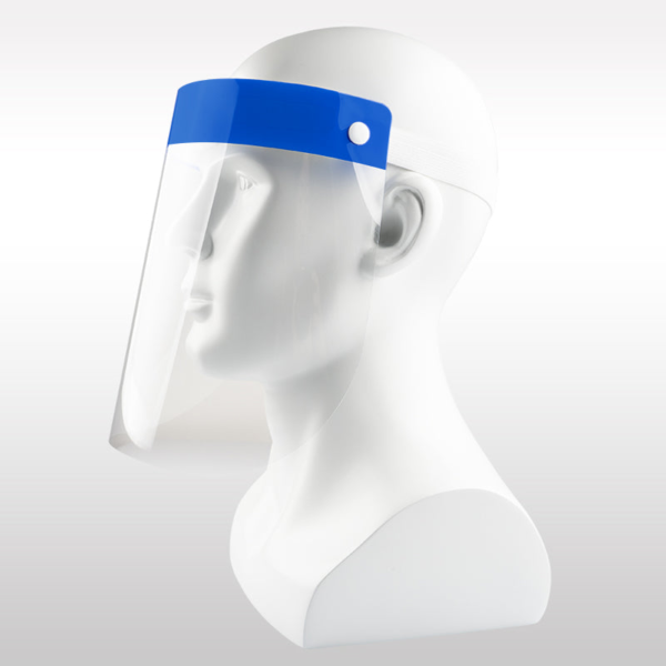 Face Shield Protective - Image 8