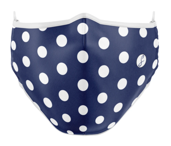 Swanky Premium Reusable Face Masks - Image 7